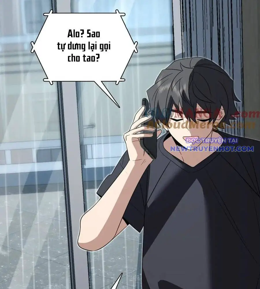 Bà Xã Nhà Tôi Đến Từ Ngàn Năm Trước Nettruyen ZZZ Chương 347 Page 49