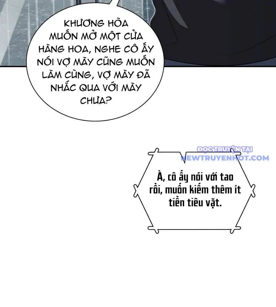 Bà Xã Nhà Tôi Đến Từ Ngàn Năm Trước Nettruyen ZZZ Chương 347 Page 51