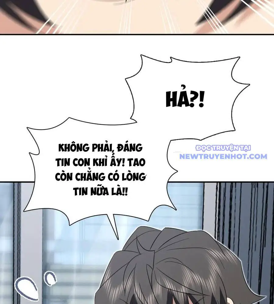 Bà Xã Nhà Tôi Đến Từ Ngàn Năm Trước Nettruyen ZZZ Chương 347 Page 53