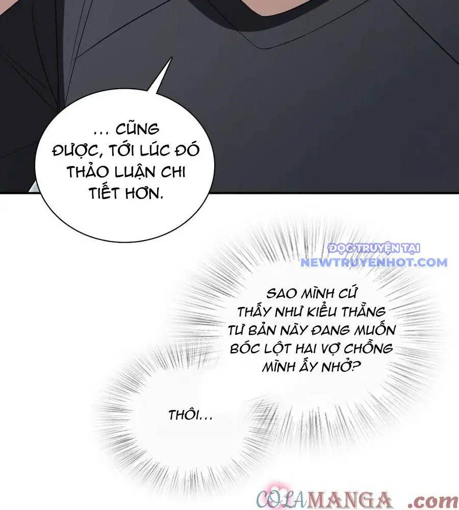Bà Xã Nhà Tôi Đến Từ Ngàn Năm Trước Nettruyen ZZZ Chương 347 Page 58