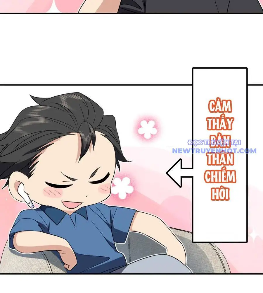 Bà Xã Nhà Tôi Đến Từ Ngàn Năm Trước Nettruyen ZZZ Chương 347 Page 60