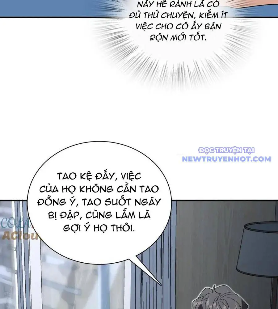 Bà Xã Nhà Tôi Đến Từ Ngàn Năm Trước Nettruyen ZZZ Chương 347 Page 63