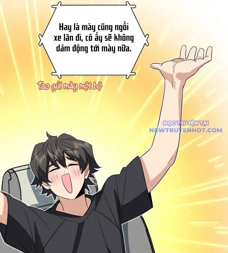 Bà Xã Nhà Tôi Đến Từ Ngàn Năm Trước Nettruyen ZZZ Chương 347 Page 65