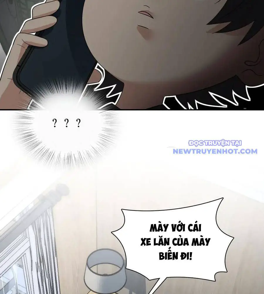 Bà Xã Nhà Tôi Đến Từ Ngàn Năm Trước Nettruyen ZZZ Chương 347 Page 67