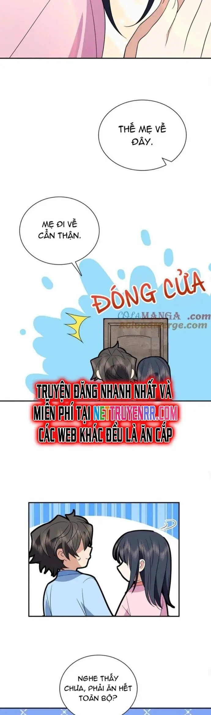 Bà Xã Nhà Tôi Đến Từ Ngàn Năm Trước Nettruyen ZZZ Chương 342 Page 19
