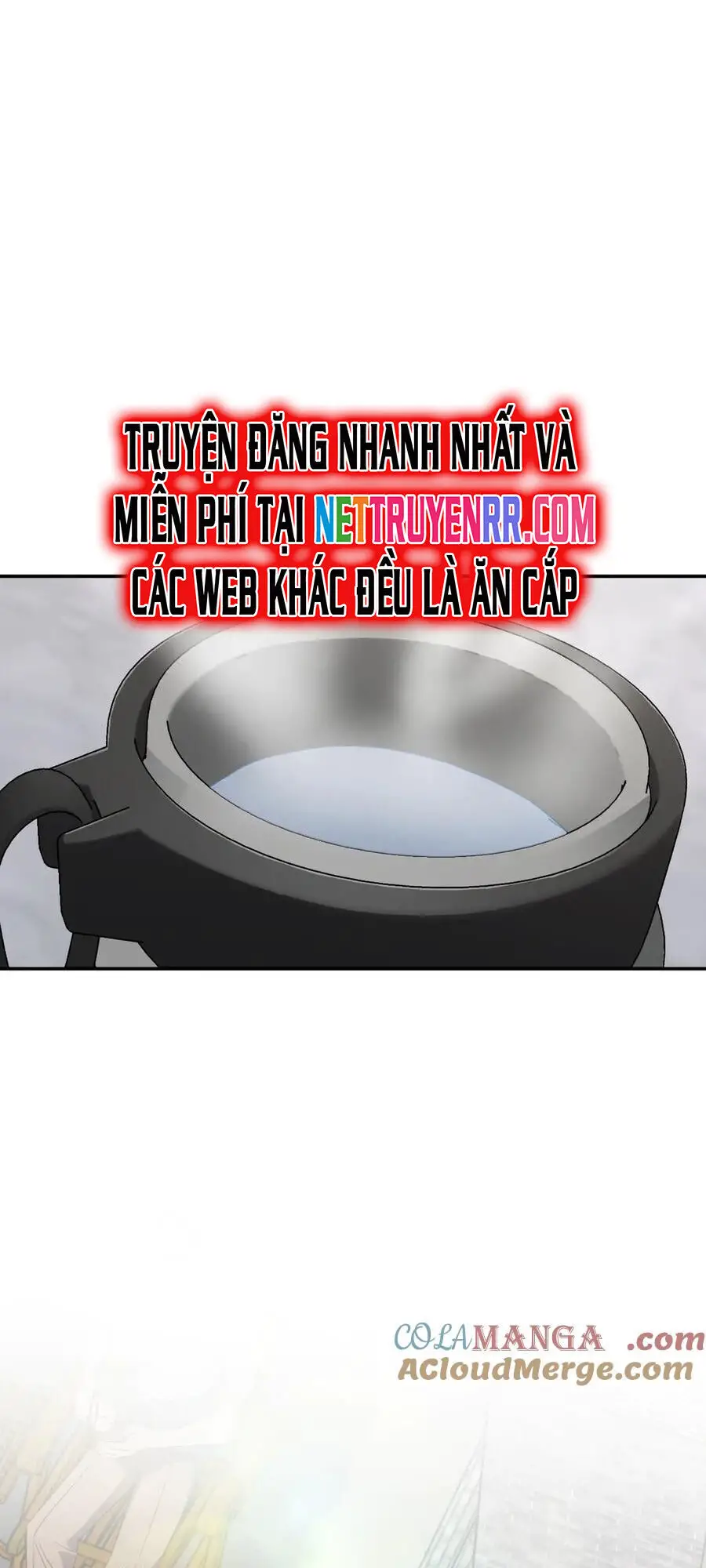 Bà Xã Nhà Tôi Đến Từ Ngàn Năm Trước Nettruyen ZZZ Chương 354 Page 10
