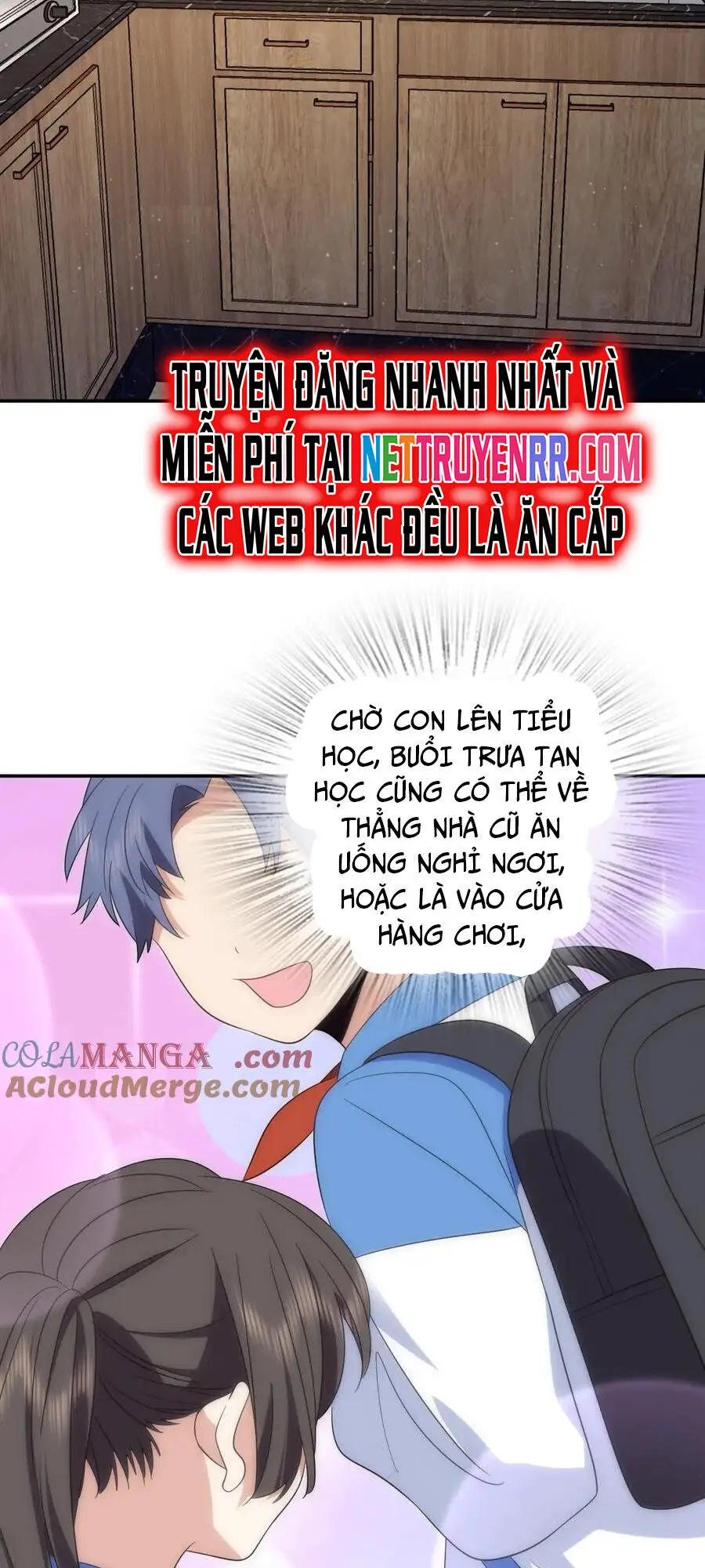 Bà Xã Nhà Tôi Đến Từ Ngàn Năm Trước Nettruyen ZZZ Chương 354 Page 38