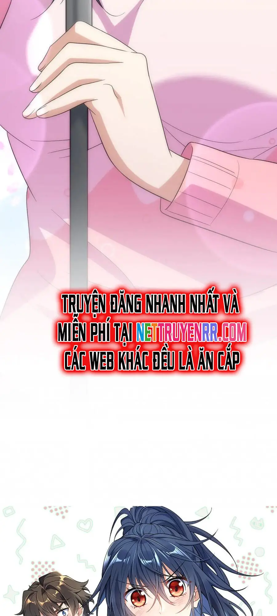 Bà Xã Nhà Tôi Đến Từ Ngàn Năm Trước Nettruyen ZZZ Chương 354 Page 41