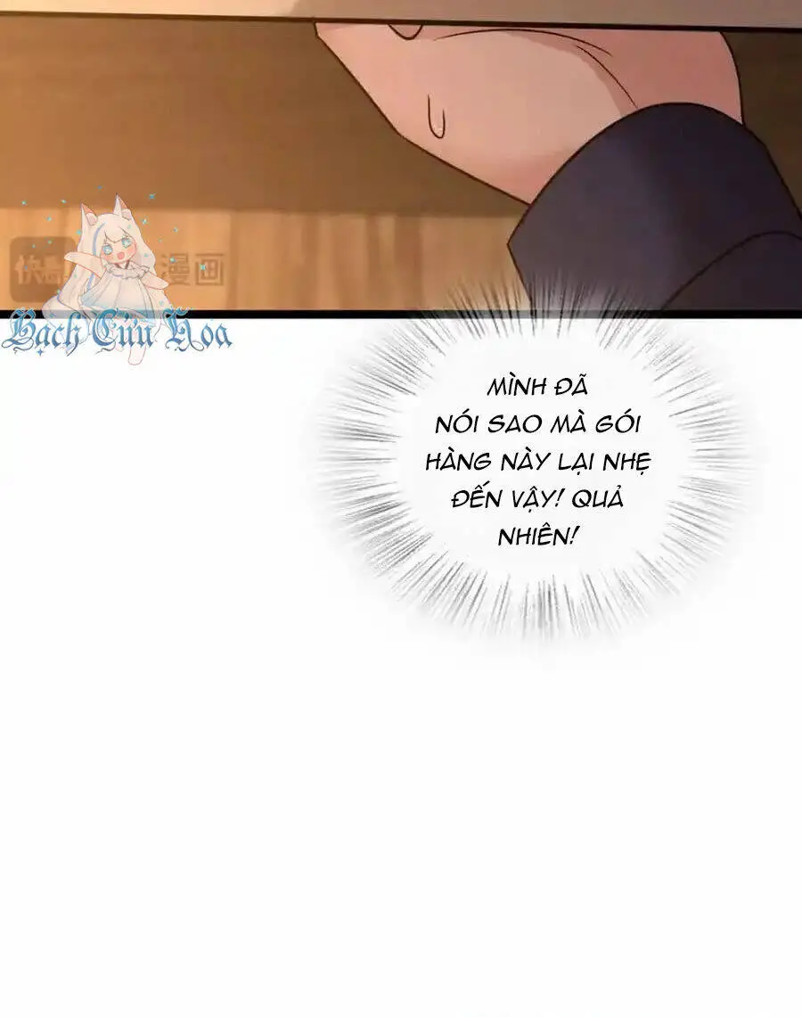 Bà Xã Nhà Tôi Đến Từ Ngàn Năm Trước Nettruyen ZZZ Chương 249 Page 18