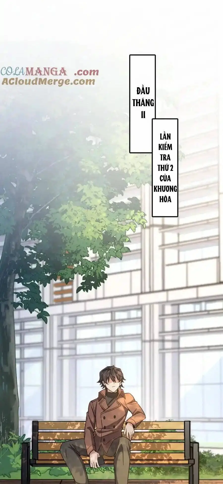 Bà Xã Nhà Tôi Đến Từ Ngàn Năm Trước Nettruyen ZZZ Chương 249 Page 26