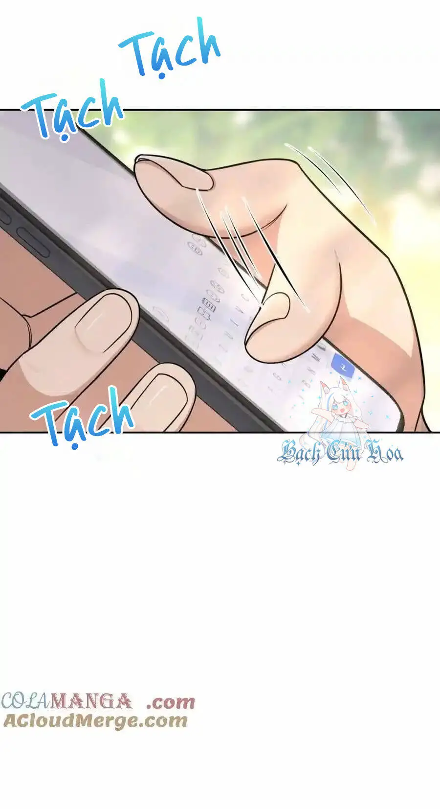 Bà Xã Nhà Tôi Đến Từ Ngàn Năm Trước Nettruyen ZZZ Chương 249 Page 30