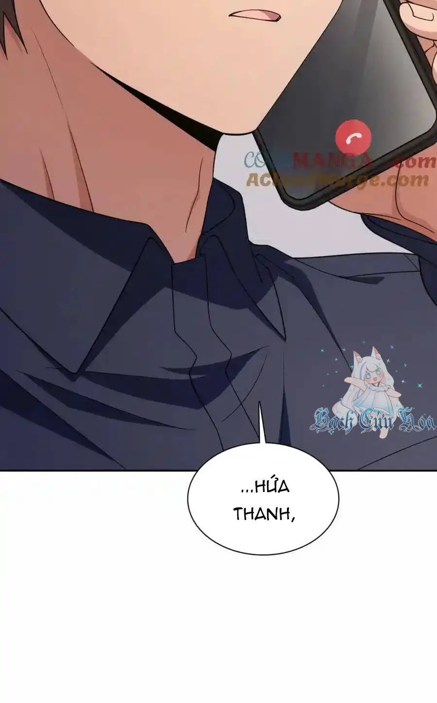 Bà Xã Nhà Tôi Đến Từ Ngàn Năm Trước Nettruyen ZZZ Chương 249 Page 44