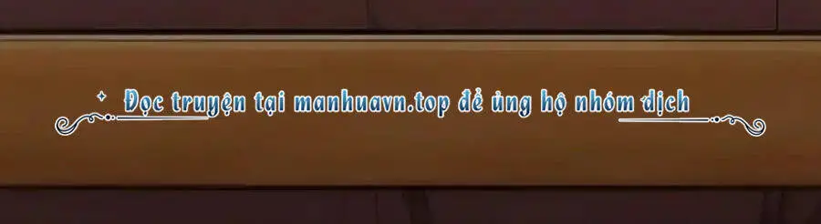 Bà Xã Nhà Tôi Đến Từ Ngàn Năm Trước Nettruyen ZZZ Chương 249 Page 47