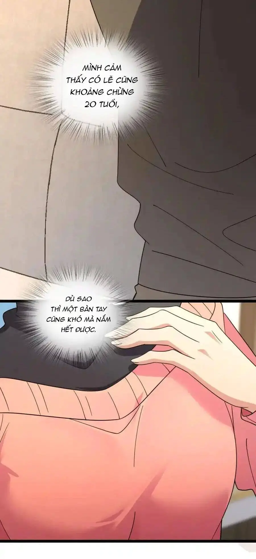 Bà Xã Nhà Tôi Đến Từ Ngàn Năm Trước Nettruyen ZZZ Chương 248 Page 20