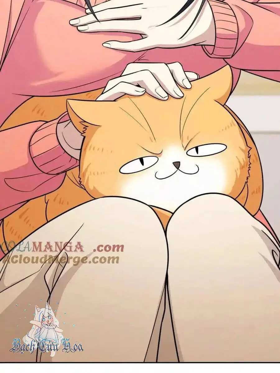 Bà Xã Nhà Tôi Đến Từ Ngàn Năm Trước Nettruyen ZZZ Chương 248 Page 22