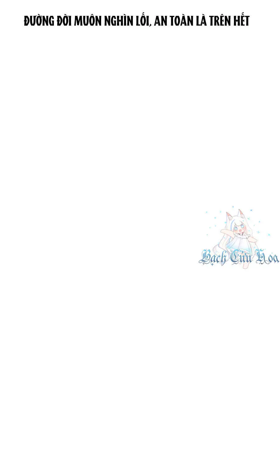 Bà Xã Nhà Tôi Đến Từ Ngàn Năm Trước Nettruyen ZZZ Chương 247 Page 30