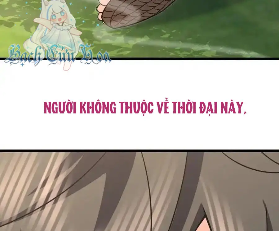 Bà Xã Nhà Tôi Đến Từ Ngàn Năm Trước Nettruyen ZZZ Chương 279 Page 76
