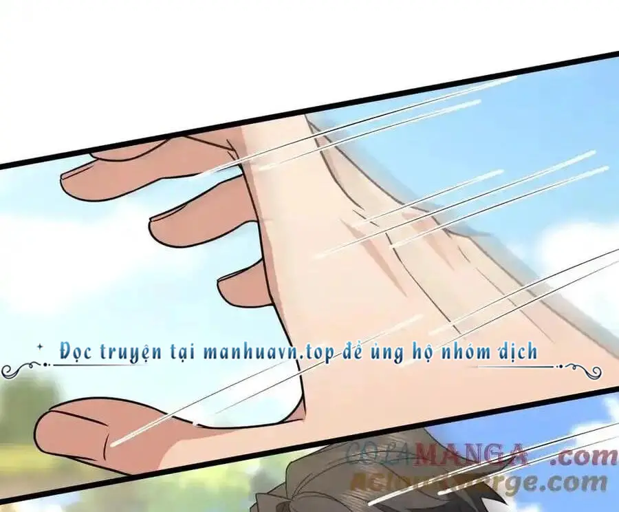 Bà Xã Nhà Tôi Đến Từ Ngàn Năm Trước Nettruyen ZZZ Chương 279 Page 80