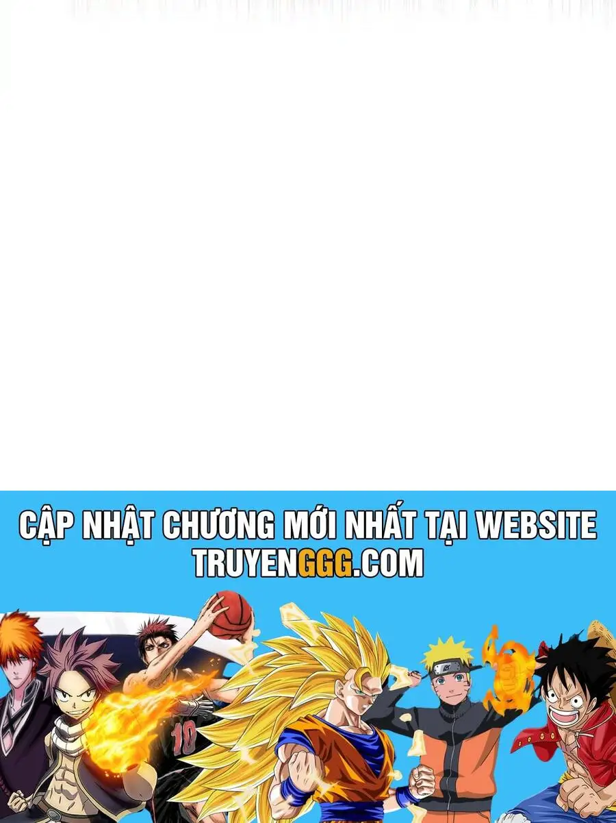 Bà Xã Nhà Tôi Đến Từ Ngàn Năm Trước Nettruyen ZZZ Chương 279 Page 100