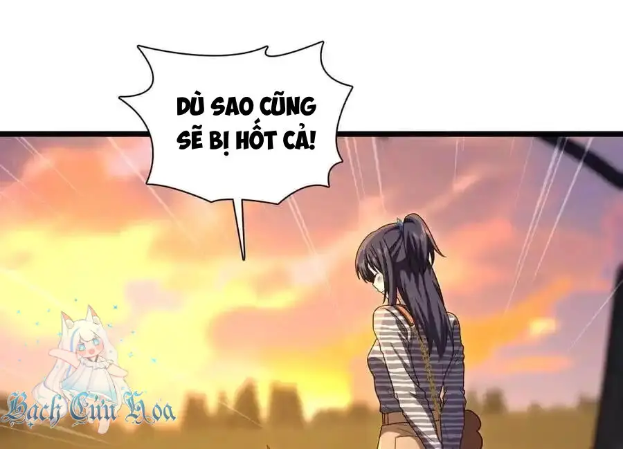 Bà Xã Nhà Tôi Đến Từ Ngàn Năm Trước Nettruyen ZZZ Chương 280 Page 13