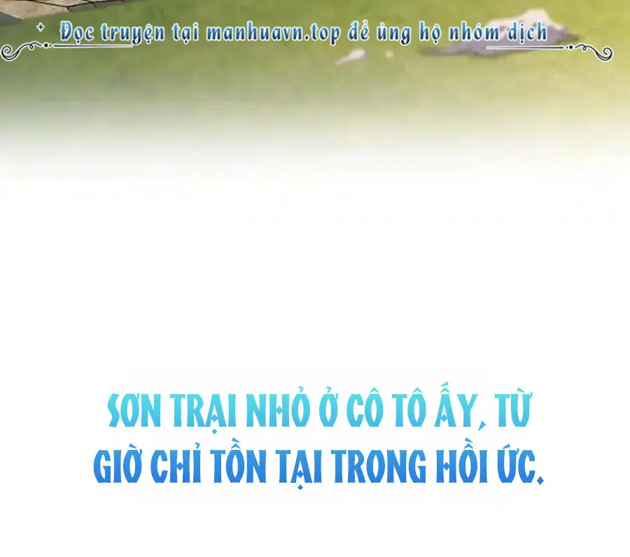Bà Xã Nhà Tôi Đến Từ Ngàn Năm Trước Nettruyen ZZZ Chương 280 Page 41