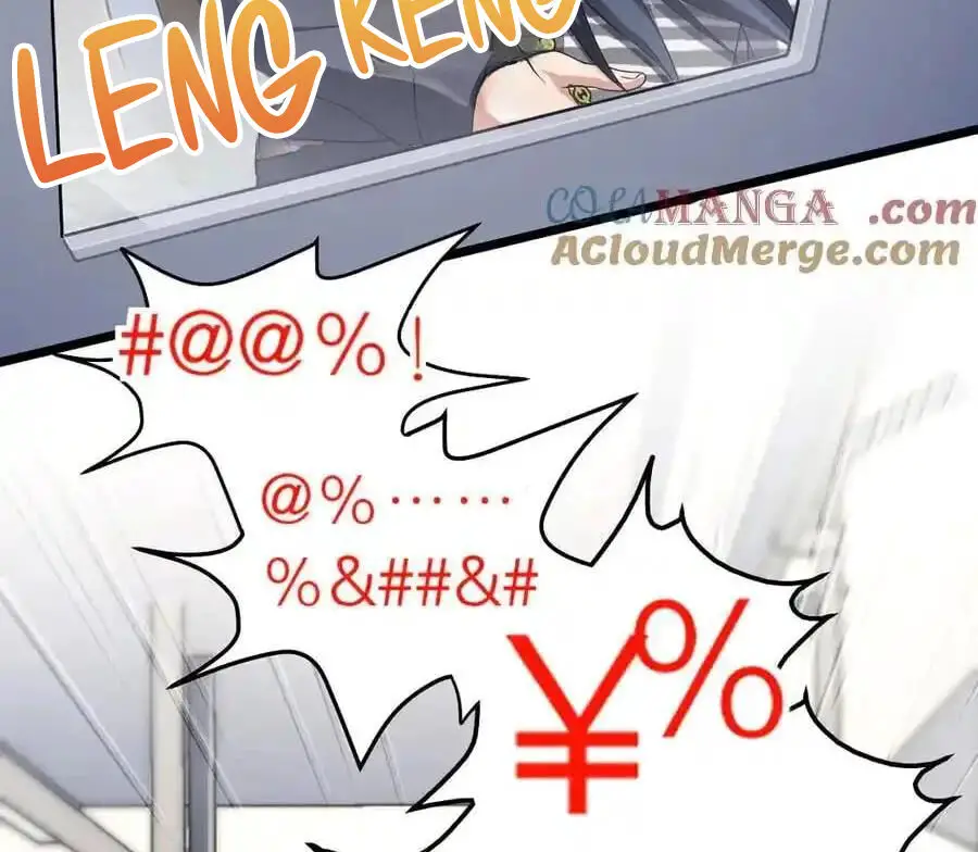 Bà Xã Nhà Tôi Đến Từ Ngàn Năm Trước Nettruyen ZZZ Chương 280 Page 51