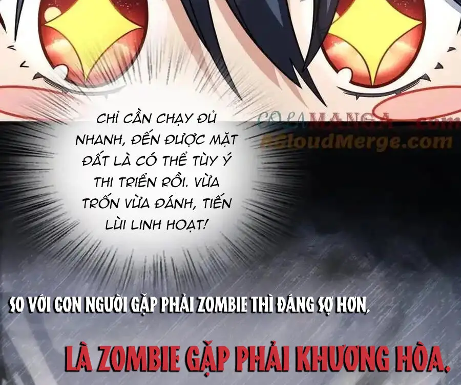 Bà Xã Nhà Tôi Đến Từ Ngàn Năm Trước Nettruyen ZZZ Chương 280 Page 62