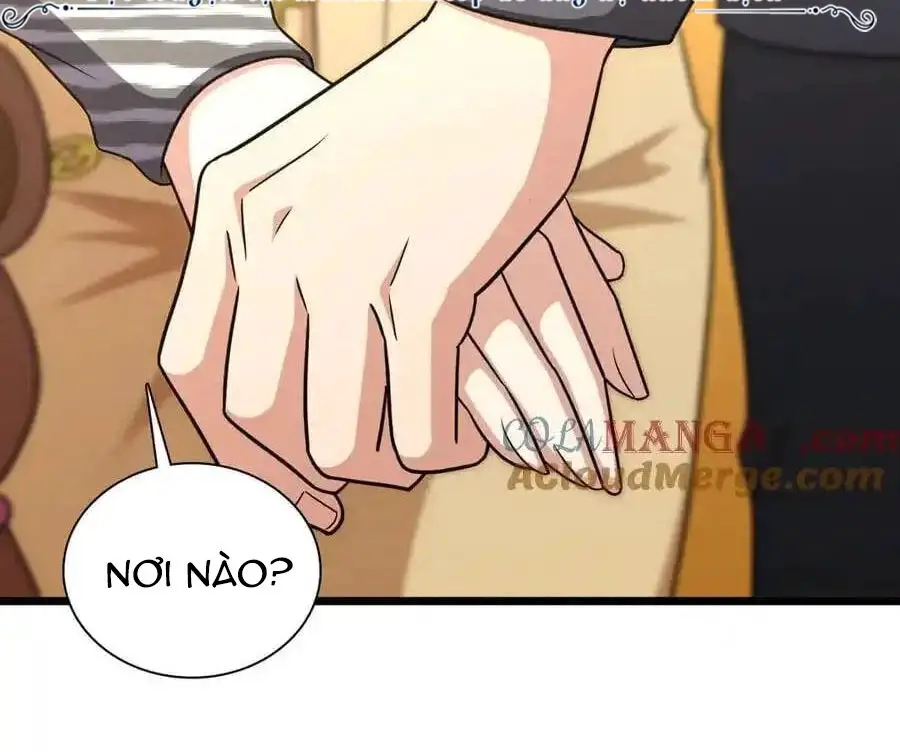 Bà Xã Nhà Tôi Đến Từ Ngàn Năm Trước Nettruyen ZZZ Chương 280 Page 68