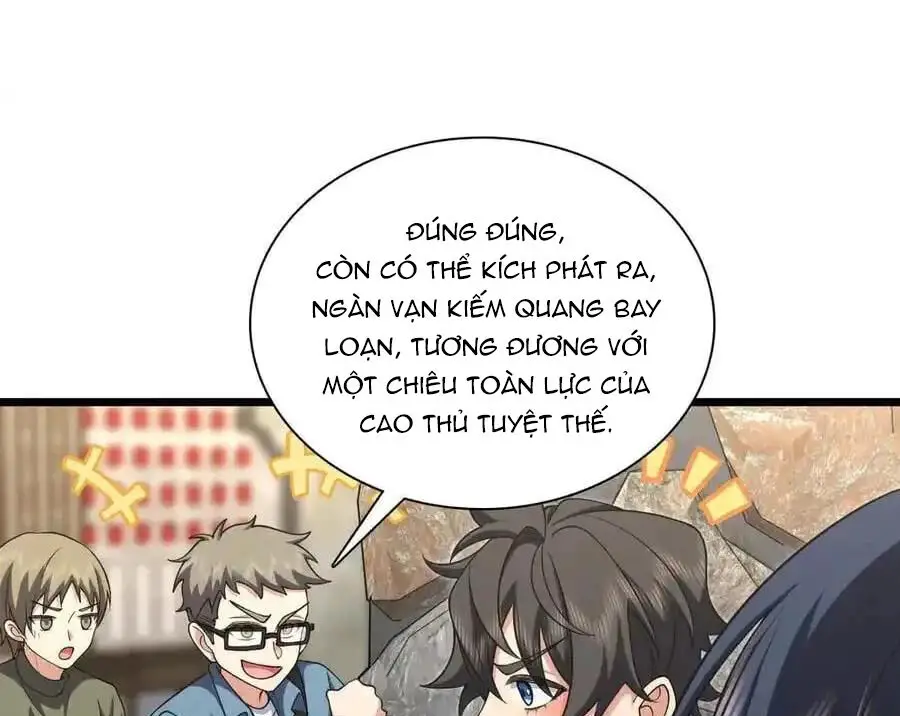 Bà Xã Nhà Tôi Đến Từ Ngàn Năm Trước Nettruyen ZZZ Chương 280 Page 95