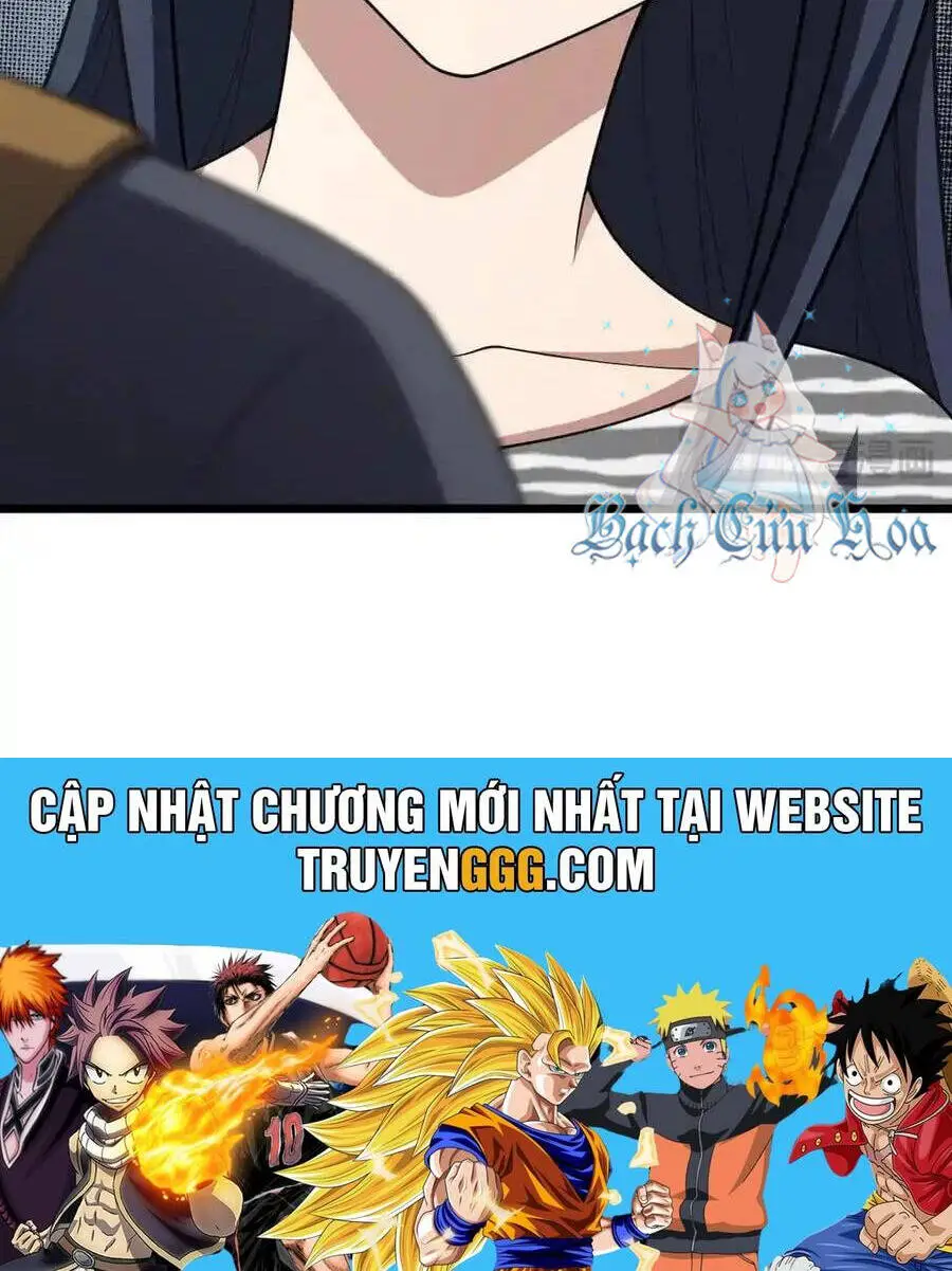 Bà Xã Nhà Tôi Đến Từ Ngàn Năm Trước Nettruyen ZZZ Chương 280 Page 103