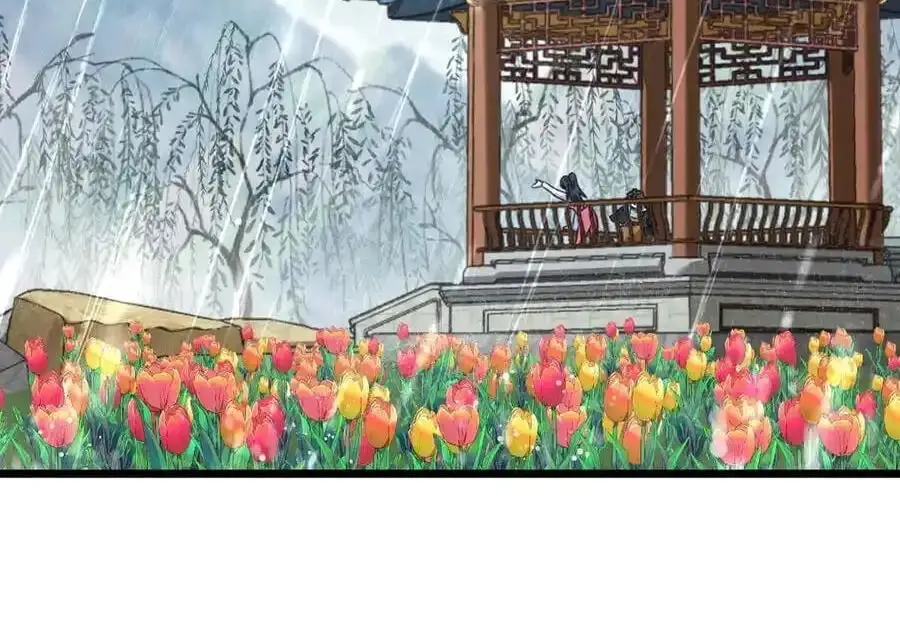 Bà Xã Nhà Tôi Đến Từ Ngàn Năm Trước Nettruyen ZZZ Chương 278 Page 4