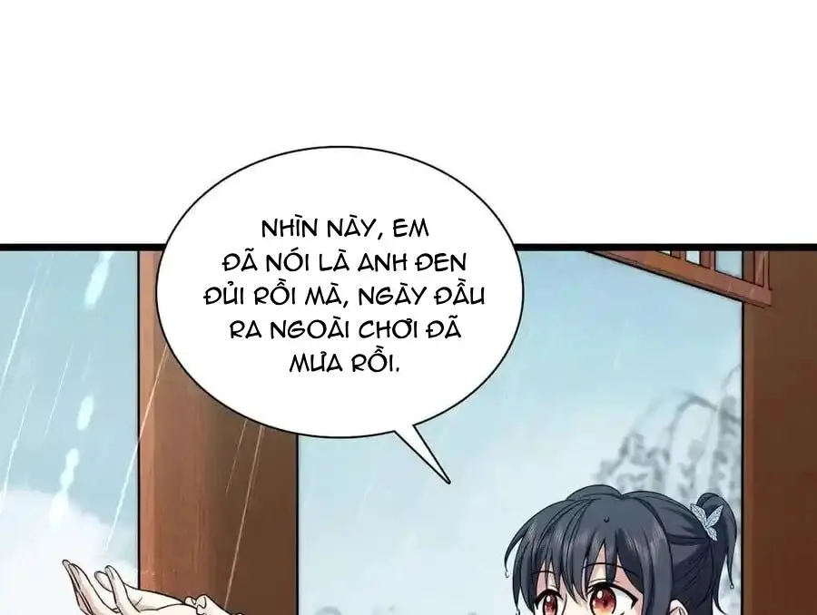 Bà Xã Nhà Tôi Đến Từ Ngàn Năm Trước Nettruyen ZZZ Chương 278 Page 5