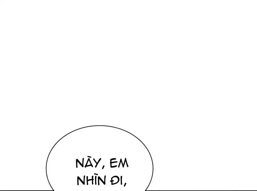 Bà Xã Nhà Tôi Đến Từ Ngàn Năm Trước Nettruyen ZZZ Chương 278 Page 10