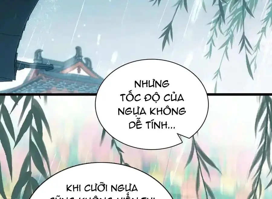 Bà Xã Nhà Tôi Đến Từ Ngàn Năm Trước Nettruyen ZZZ Chương 278 Page 21