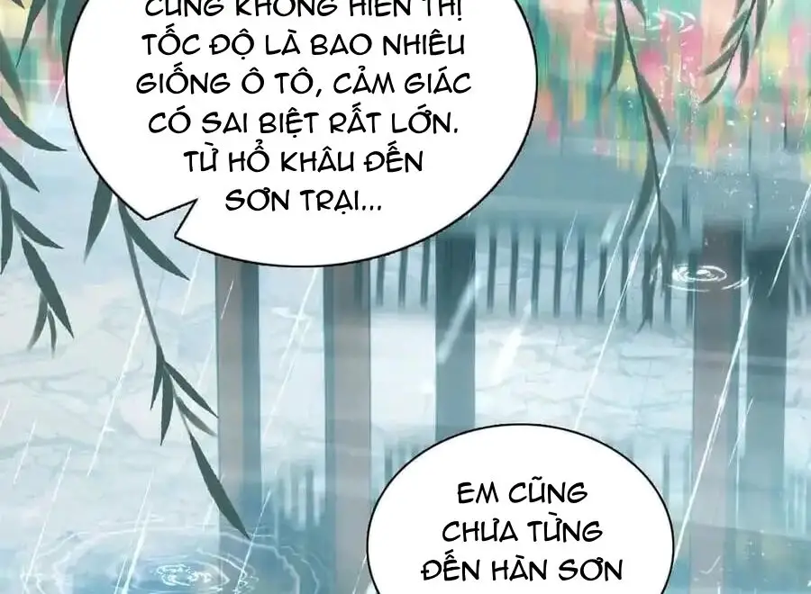 Bà Xã Nhà Tôi Đến Từ Ngàn Năm Trước Nettruyen ZZZ Chương 278 Page 22