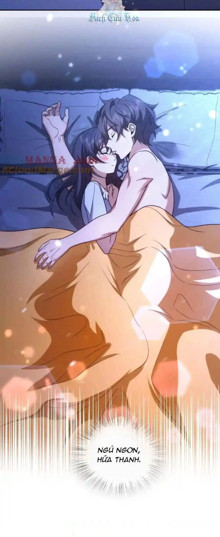Bà Xã Nhà Tôi Đến Từ Ngàn Năm Trước Nettruyen ZZZ Chương 246 Page 8
