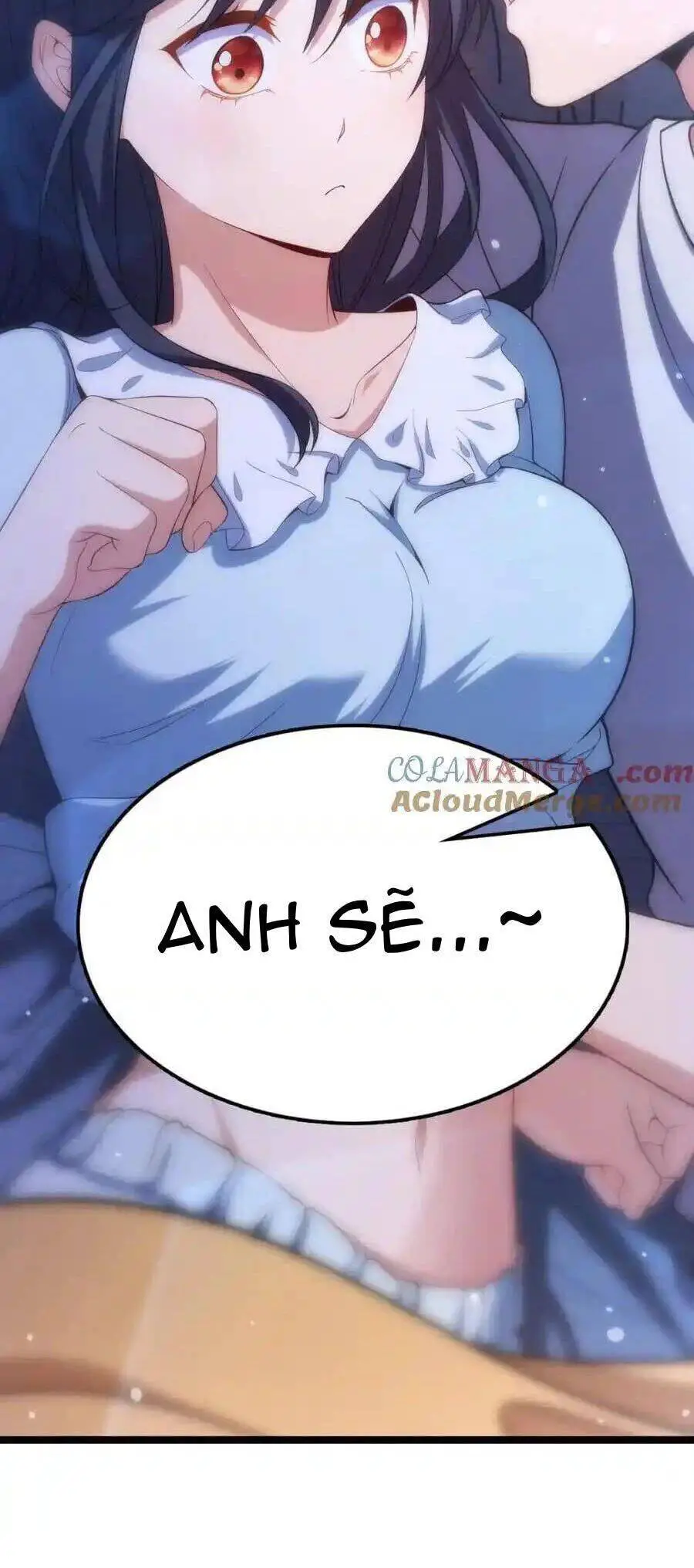 Bà Xã Nhà Tôi Đến Từ Ngàn Năm Trước Nettruyen ZZZ Chương 246 Page 33