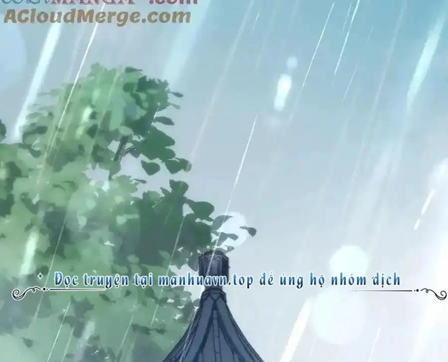 Bà Xã Nhà Tôi Đến Từ Ngàn Năm Trước Nettruyen ZZZ Chương 277 Page 88