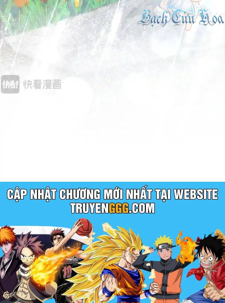 Bà Xã Nhà Tôi Đến Từ Ngàn Năm Trước Nettruyen ZZZ Chương 277 Page 92