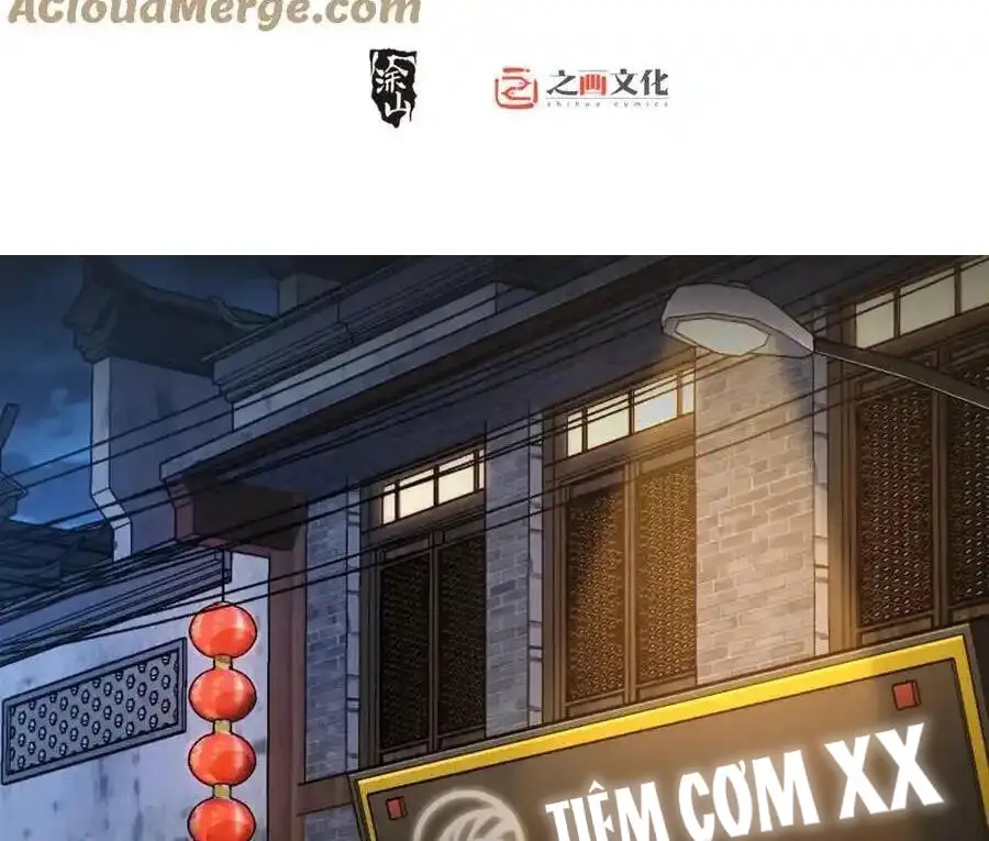 Bà Xã Nhà Tôi Đến Từ Ngàn Năm Trước Nettruyen ZZZ Chương 276 Page 2
