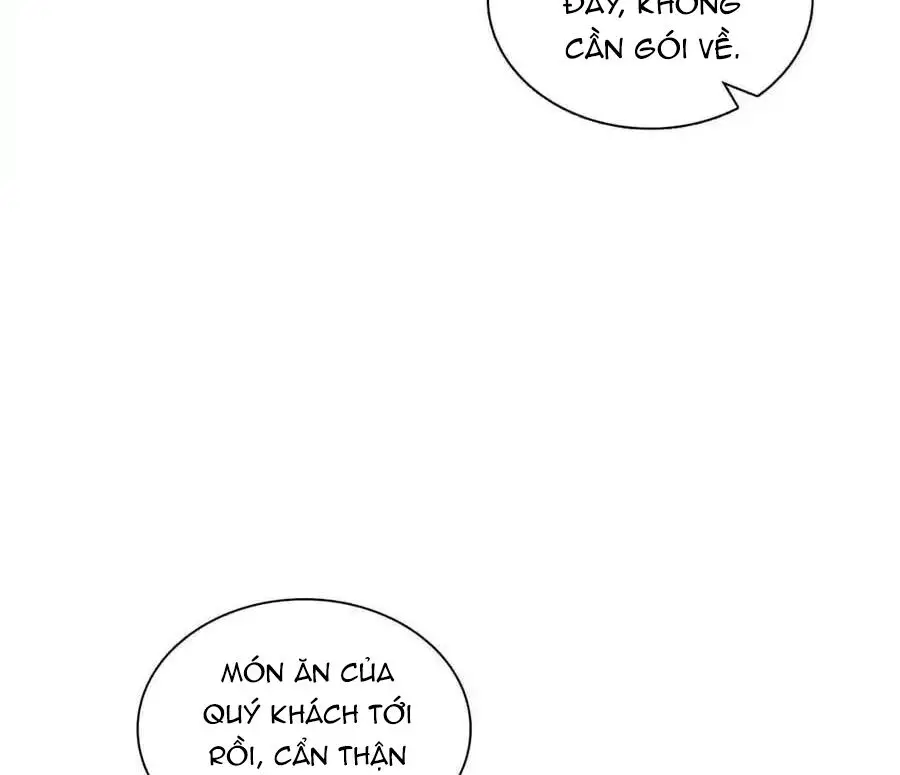 Bà Xã Nhà Tôi Đến Từ Ngàn Năm Trước Nettruyen ZZZ Chương 276 Page 19
