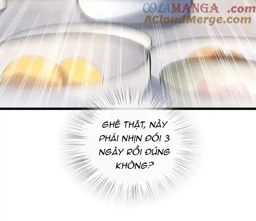 Bà Xã Nhà Tôi Đến Từ Ngàn Năm Trước Nettruyen ZZZ Chương 276 Page 23