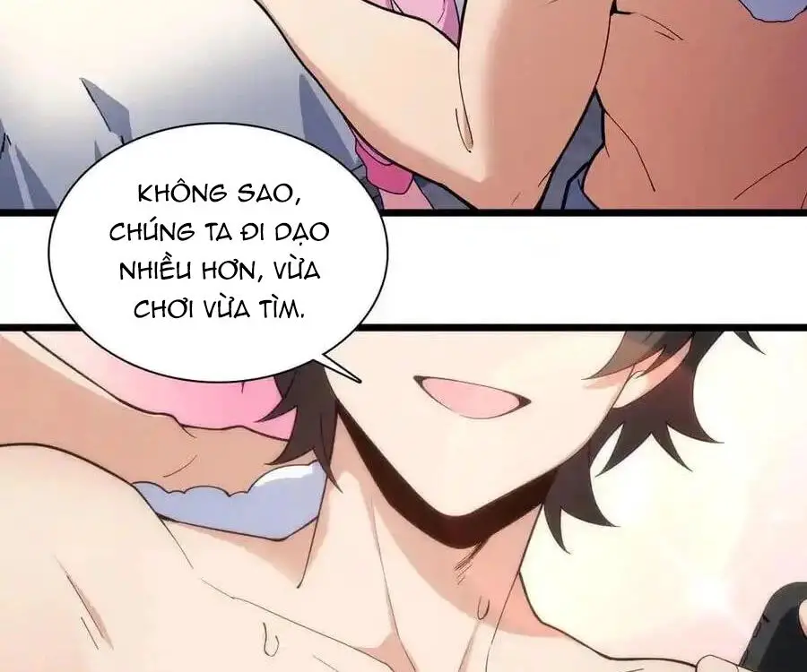 Bà Xã Nhà Tôi Đến Từ Ngàn Năm Trước Nettruyen ZZZ Chương 276 Page 49