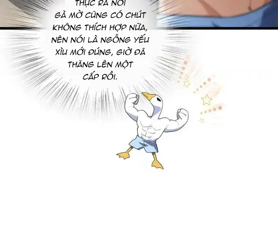 Bà Xã Nhà Tôi Đến Từ Ngàn Năm Trước Nettruyen ZZZ Chương 276 Page 58