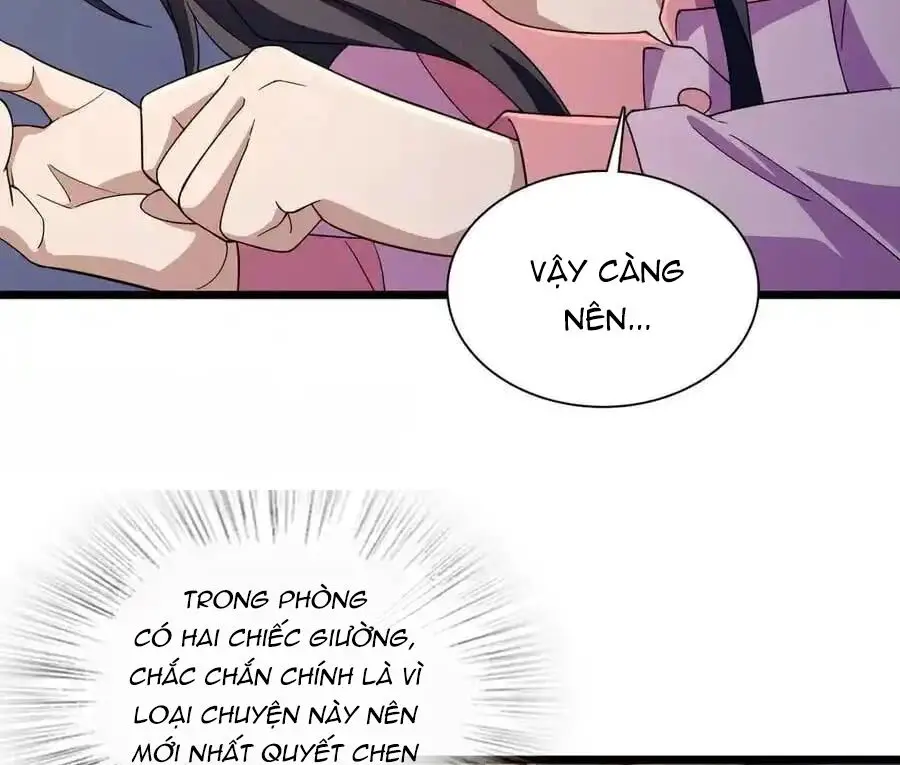 Bà Xã Nhà Tôi Đến Từ Ngàn Năm Trước Nettruyen ZZZ Chương 276 Page 67