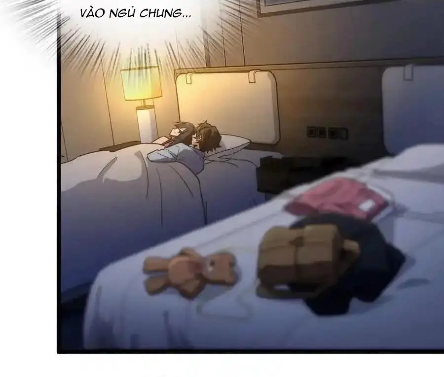 Bà Xã Nhà Tôi Đến Từ Ngàn Năm Trước Nettruyen ZZZ Chương 276 Page 68