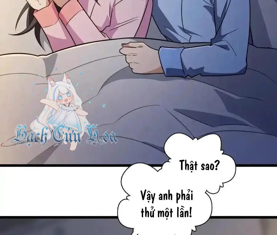 Bà Xã Nhà Tôi Đến Từ Ngàn Năm Trước Nettruyen ZZZ Chương 276 Page 70