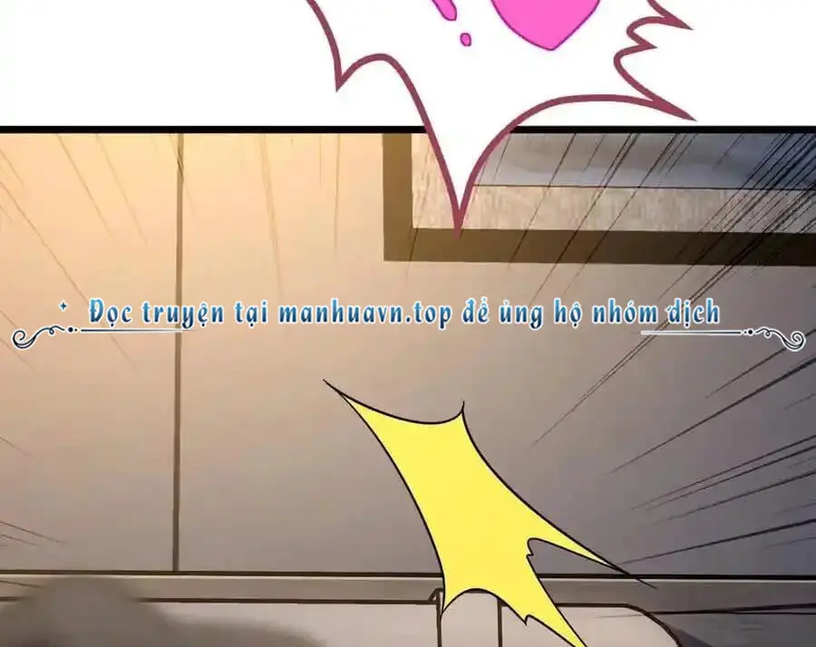 Bà Xã Nhà Tôi Đến Từ Ngàn Năm Trước Nettruyen ZZZ Chương 276 Page 91