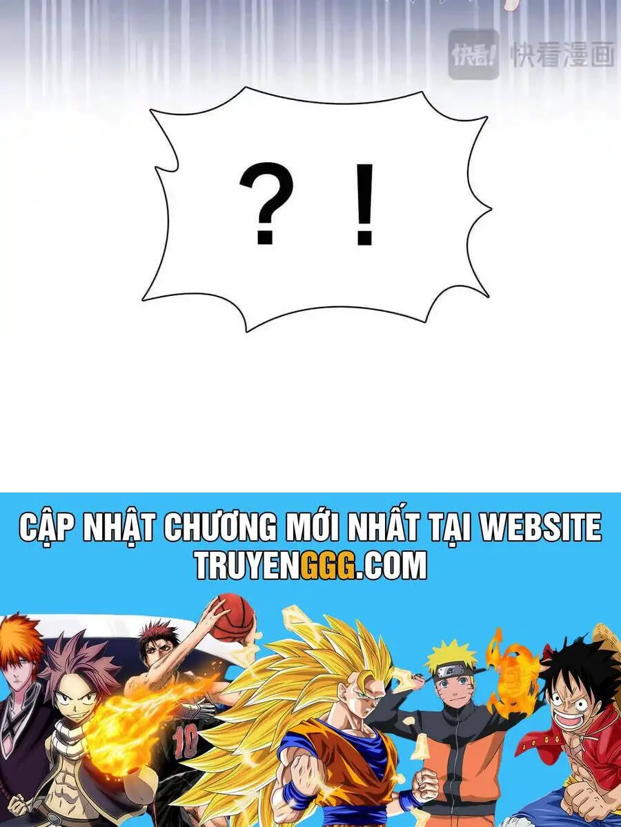 Bà Xã Nhà Tôi Đến Từ Ngàn Năm Trước Nettruyen ZZZ Chương 276 Page 97