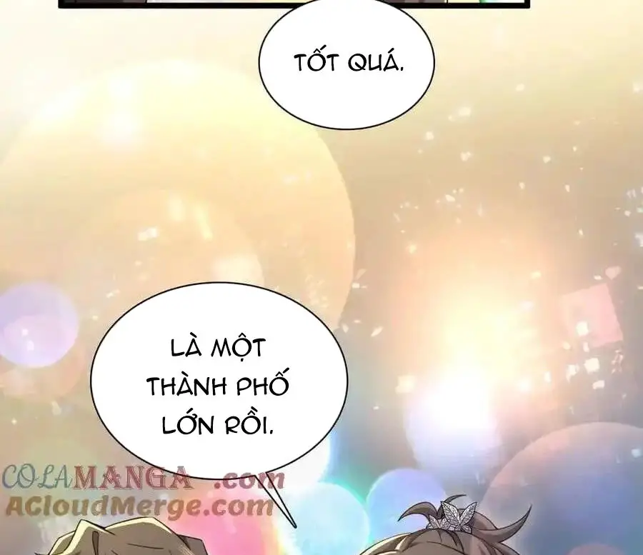Bà Xã Nhà Tôi Đến Từ Ngàn Năm Trước Nettruyen ZZZ Chương 275 Page 97